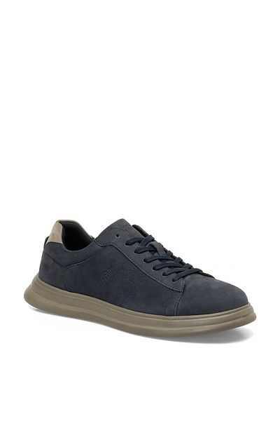 Dockers Men's Casual Shoes