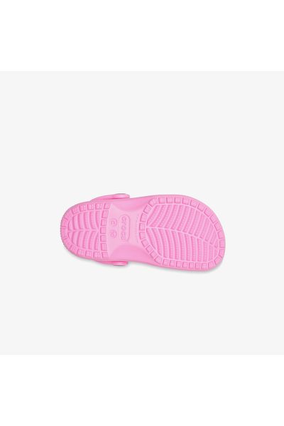 Crocs 206990-6sw Papuci pentru copii Saboți clasici pentru copii