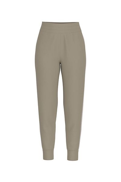 Guess Victoire Women's Slim Fit Scuba Pants