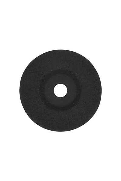 Generic Stanley Metal Cutting Disc Black and Yellow
