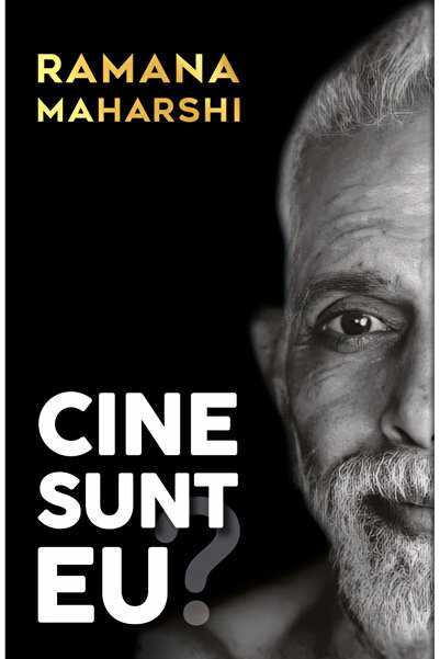 Editura Herald Cine sunt eu?