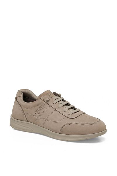 Dockers Men's Comfort Shoes