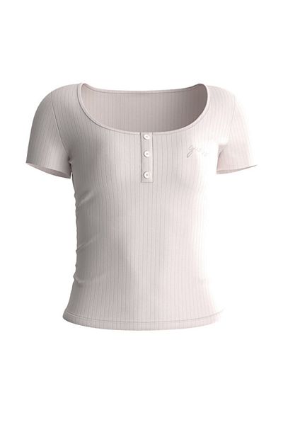 Guess Samantha Women's Pajama Top