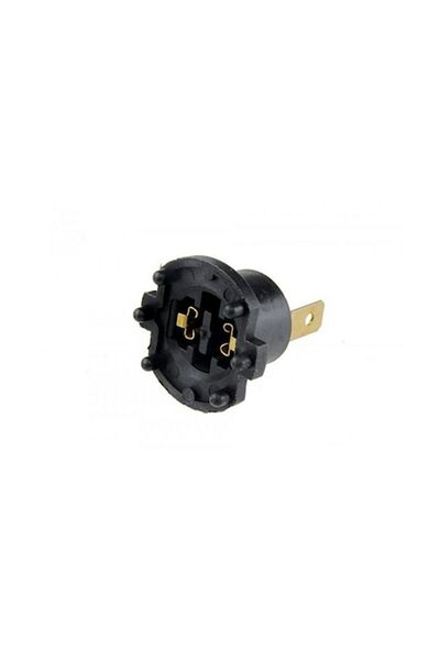 NTY Bulb socket Mazda 5 (2005-2010)[CR19] B28V-51-0A3A