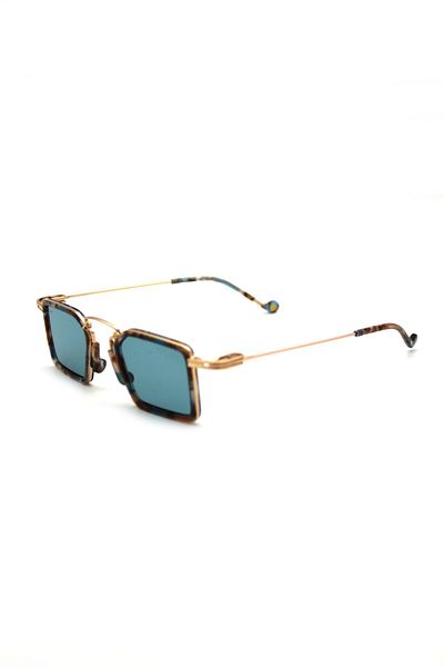 Kilian Ki̇li̇an K Euforia C03 Women's Sunglasses