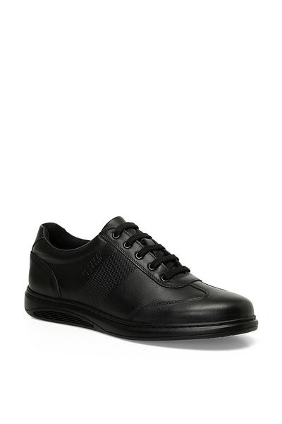 Dockers Men's Sports Shoes