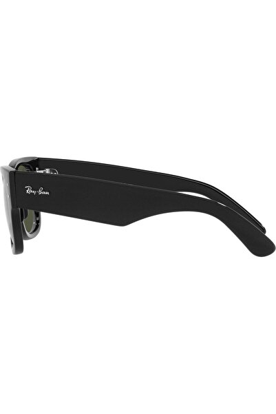 Ray-Ban Γυαλιά ηλίου Rb 0840-S 901/31 51 - 01
