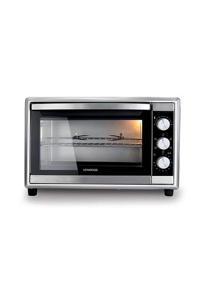 Kenwood فرن 45 لتر