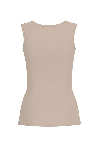 Guess Chenille Women's Top
