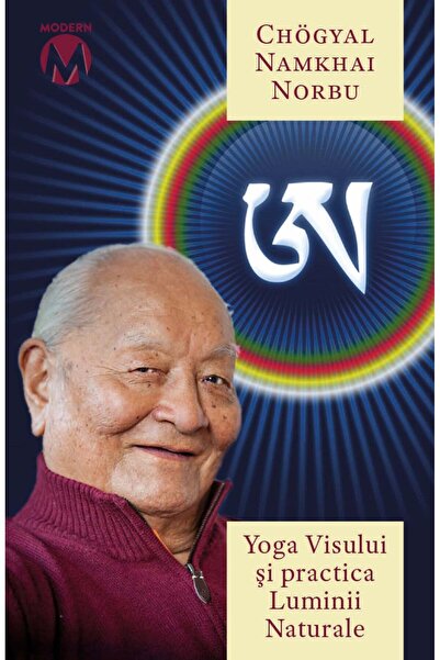 Editura Herald Yoga Viselor și Practică a Luminii