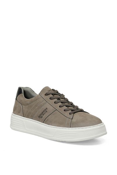 Dockers Men's Sports Shoes