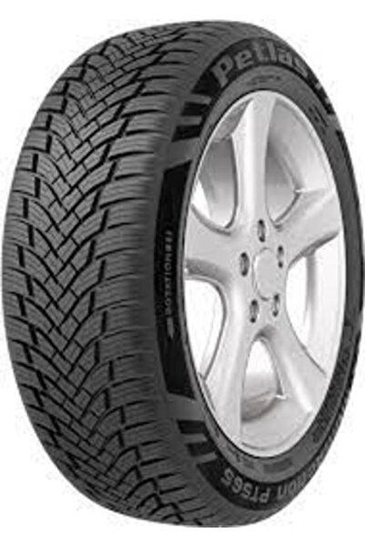 Petlas 225/45 R17 94W Multi Action PT565 2025 4 Mevsim Lastik