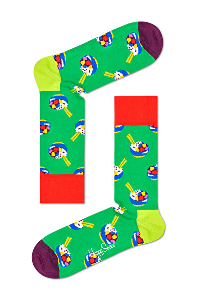 Happy Socks جورب بوك بول
