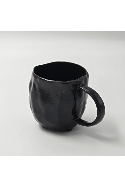 Generic Coffee Cup - Hallway - 220 ml
