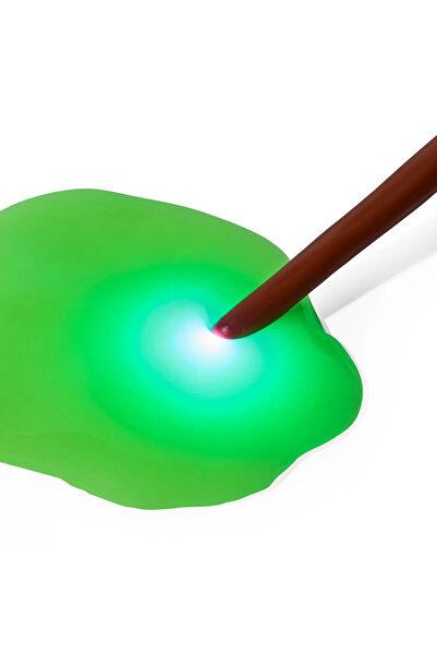 Harry Potter MAGIC POTIONS GLOBE