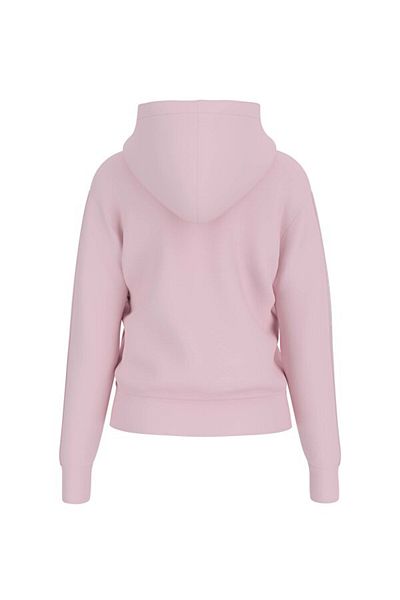 Guess Hooded Women's Scuba Sweatshirt