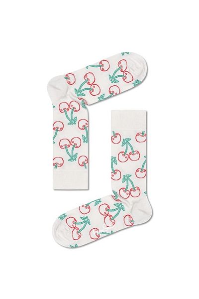 Happy Socks Cherry Sock
