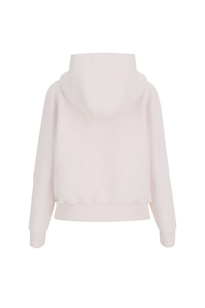 Guess Sofia Women's Pajama Top