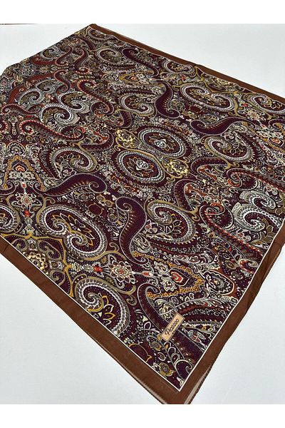 Picasso Elagance Soft Shawl Thin Light Lcr0207