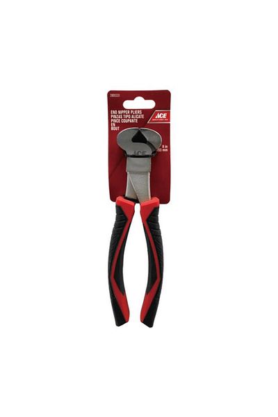 Generic ACE End Nipper Plier