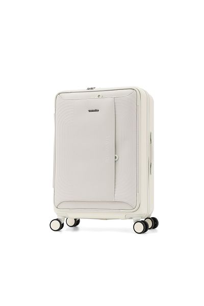 Travelite Hardshell Trolley Luggege set-3 Pieces