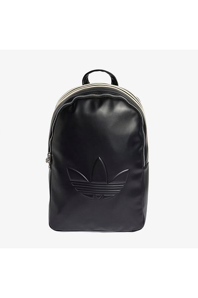 adidas Rucsac Pu Tr Rucsac Jc5999
