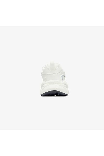 Anta Millenium Td Women's Gray Sports Shoes