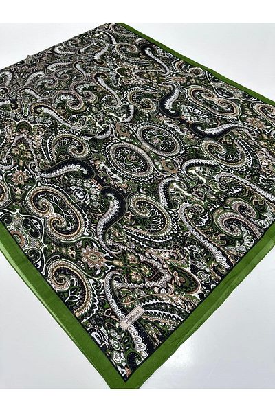 Picasso Elagance Soft Shawl Thin Light Lcr0206