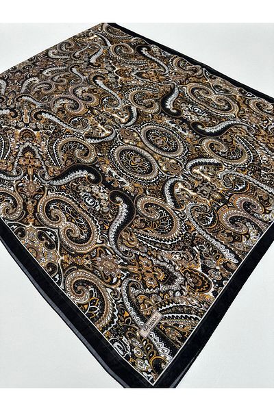 Picasso Elagance Soft Shawl Thin Light Lcr0205