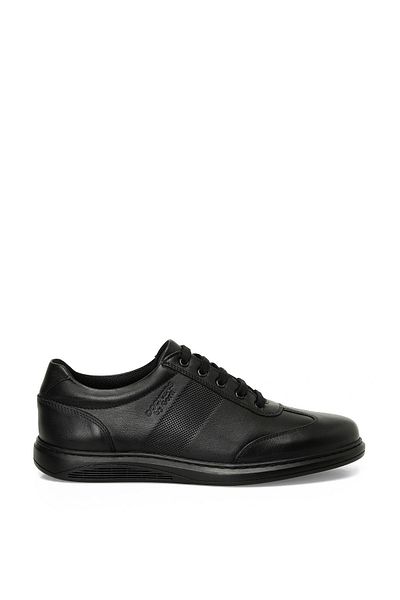 Dockers Men's Sports Shoes