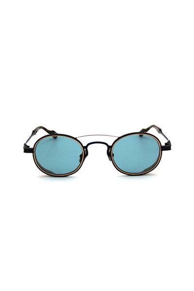 Kilian Ki̇li̇an K Serenita C01 Unisex Sunglasses