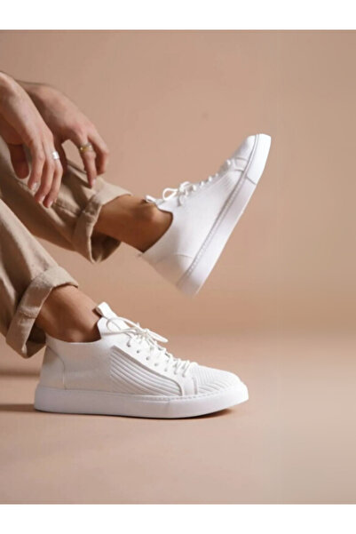 ZİO ЧОЛОВІЧІ СПОРТИВНІ КРОСІВКИ