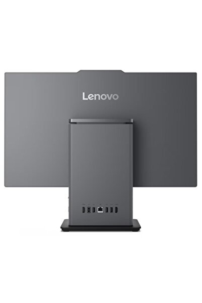 LENOVO ThinkCentre Neo 50A 12SA000KTR004 i5-13420H 16GB 512SSD 27" FHD W11P All In One Bilgisayar