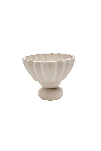 Bellona Boheems Standard Decorative Accessory for Plates/Pots