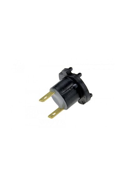 NTY Bulb socket Mazda 5 (2005-2010)[CR19] B28V-51-0A3A