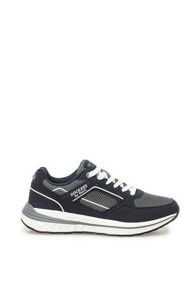 Dockers Men's Sports Shoes