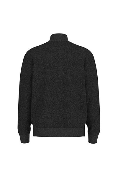 Guess Al High Neck Men's Sweatshirt
