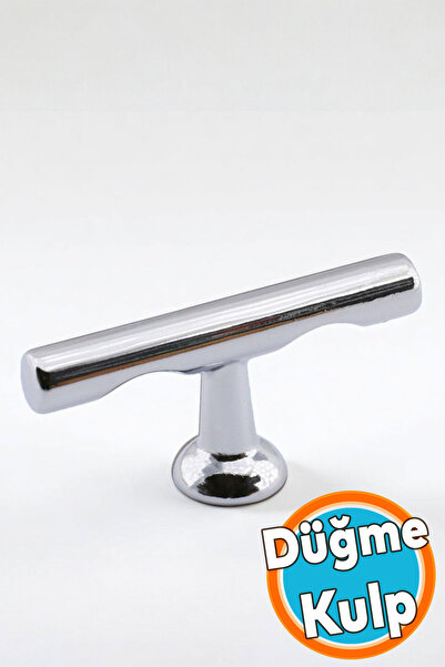 NZB Düğme Dolap Mobilya Mutfak Dolabı Çekmece Dolap Kapak Kulpu Kulpları Kulb...