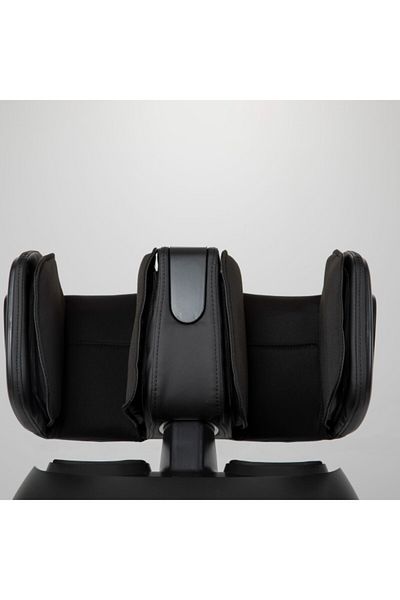 Imassage Durable High Quality Foot Massager