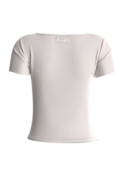 Guess Samantha Women's Pajama Top