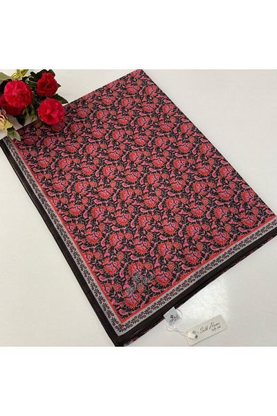 Silk Home Μαλακό σάλι LCY0210