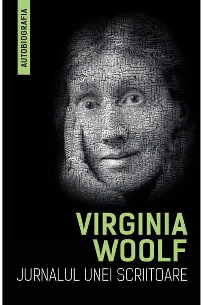 Editura Herald Jurnalul unui scriitor (Autobiografie)