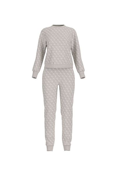 Guess Simona Women's Pajama Set