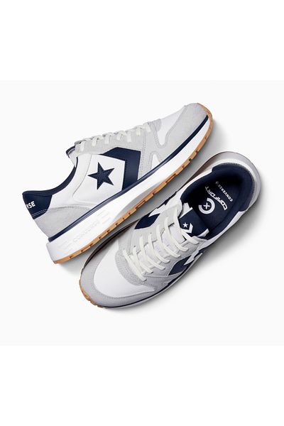 converse Sneakers Converse Omni Trainer, White, Unisex