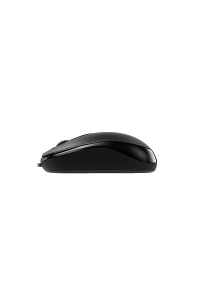 GENIUS Mouse DX125