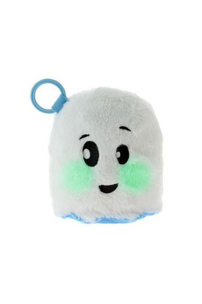 Kidz Delight Tinyboo Musical Light Plus