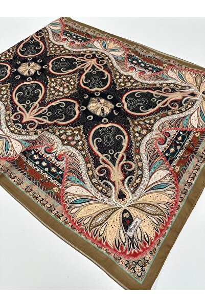 Picasso Elagance Soft Wrap Subțire Ușoară LCR0105