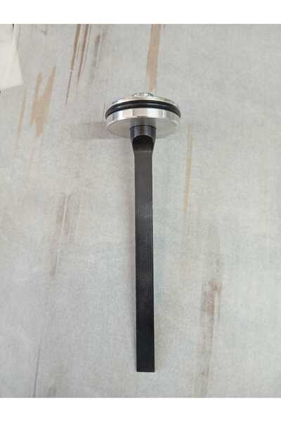 Akdeniz 100/50 Piston/dil