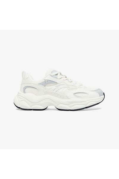 Anta Millenium Td Women's White Sports Shoes