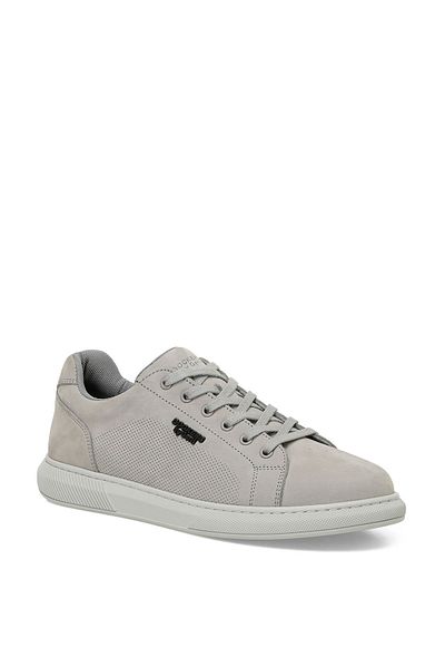 Dockers Men's Sports Shoes